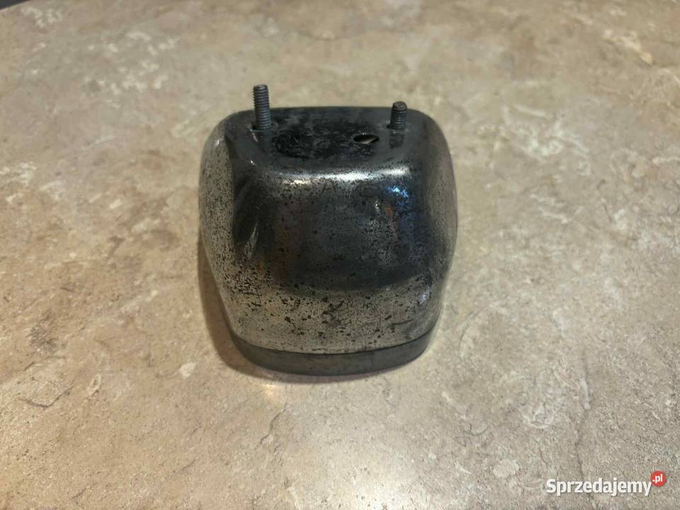 Lampa tylna WSK telewizorek Sport Dudek Pak Pic lubelskie Piszczac sprzedam