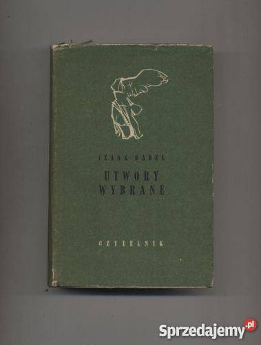 Utwory wybrane Szczecin