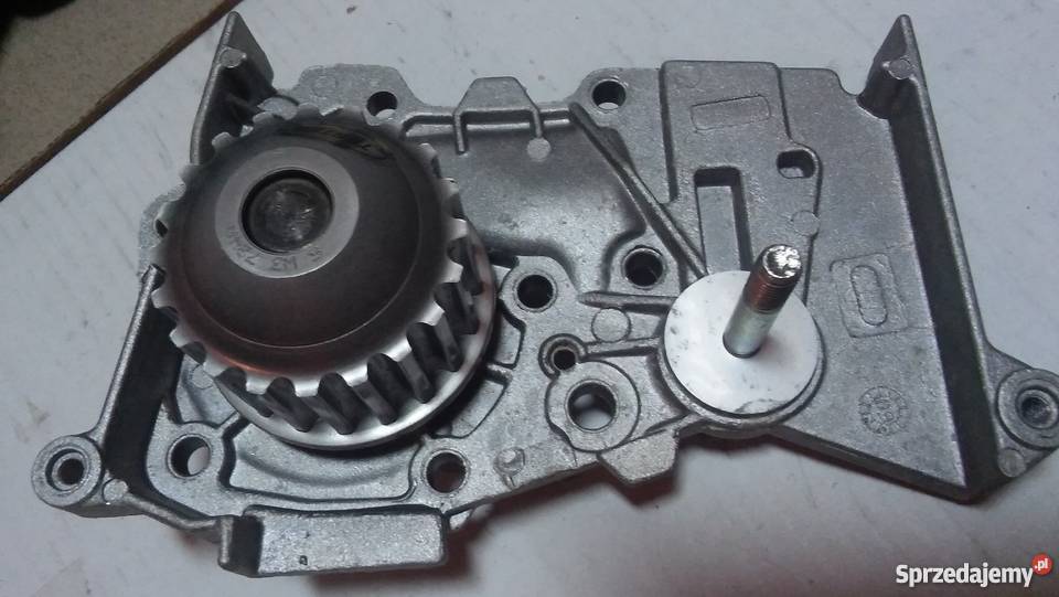 Pompa Wody Reno ClioLagunaMegana 16 ben Świdnica