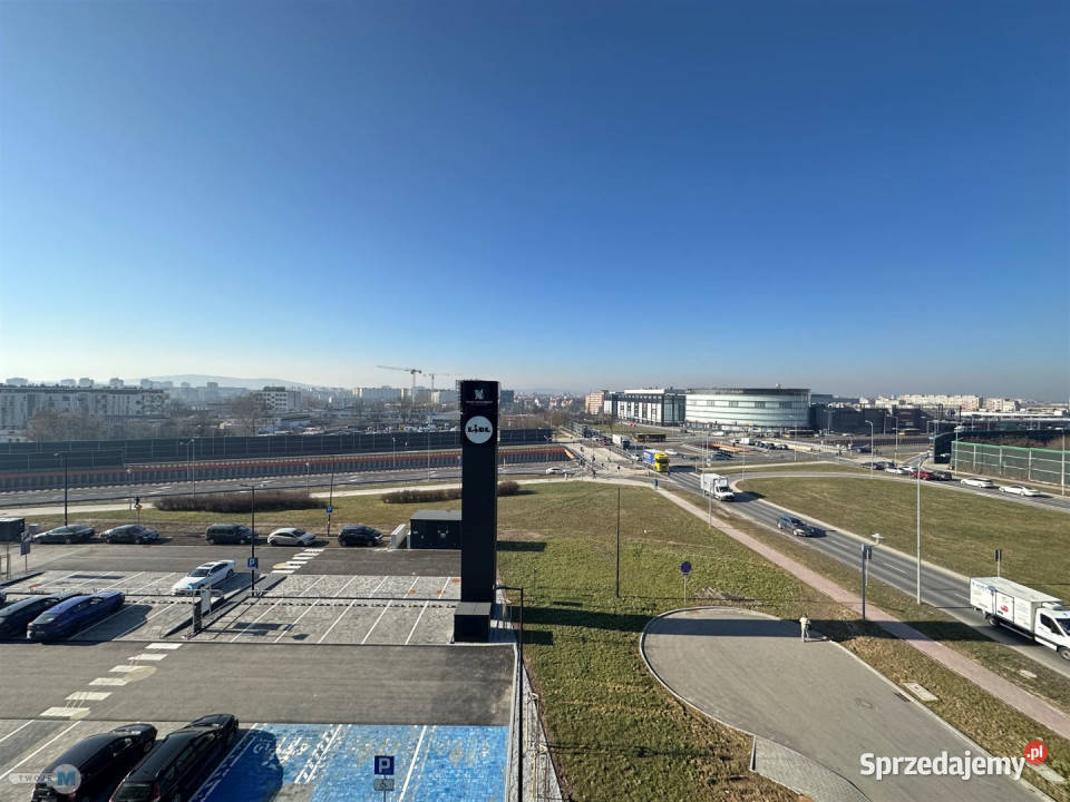 Wynajem lokalu Kielce 882m2 świętokrzyskie