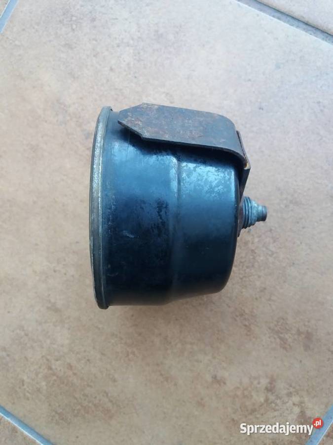 Licznik prędkościomierz Nsu zundapp BMW r75 dkw Lisew sprzedam