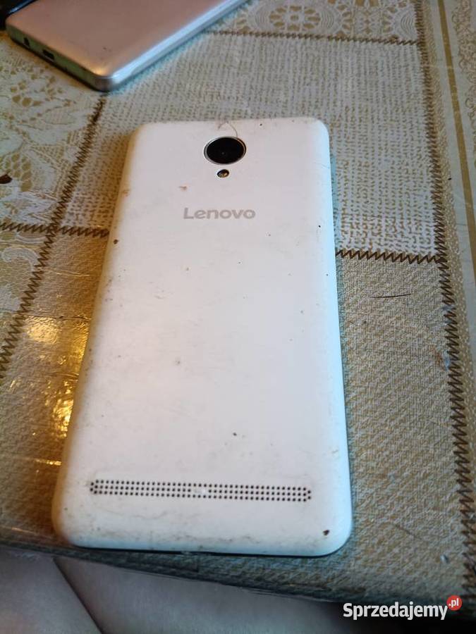 Sprzedam telefony komórkowe i tablety Wąbrzeźno