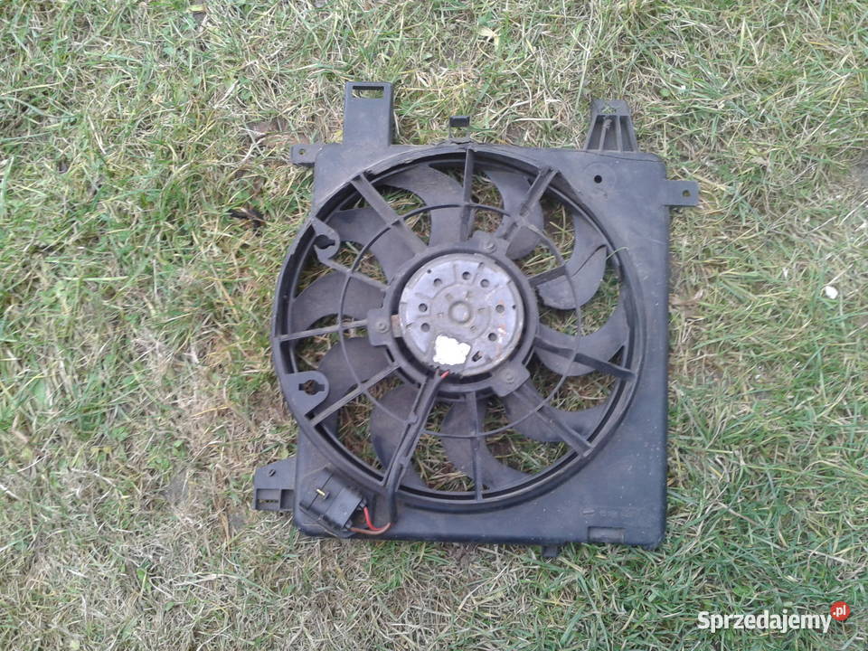 GM 24 467 444 24467444 OPEL ZAFIRA B ASTRA H Chełm sprzedam