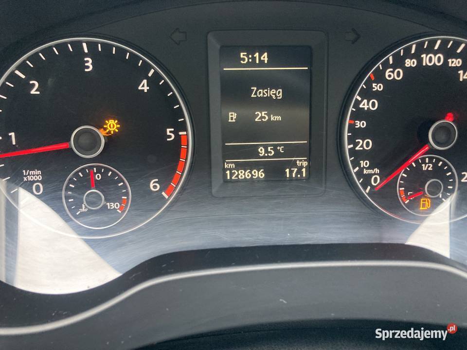 Pierwszy Właściciel Polski Salon Mały Przebieg Samochody osobowe śląskie