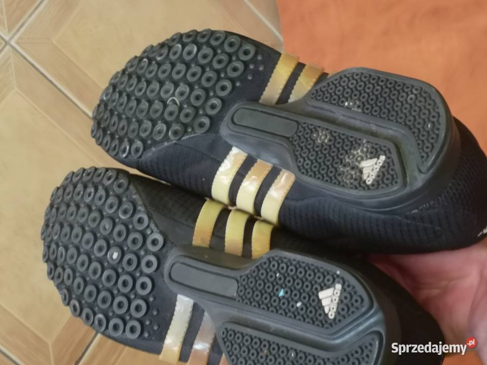 Buty Adidas Adidas Kętrzyn