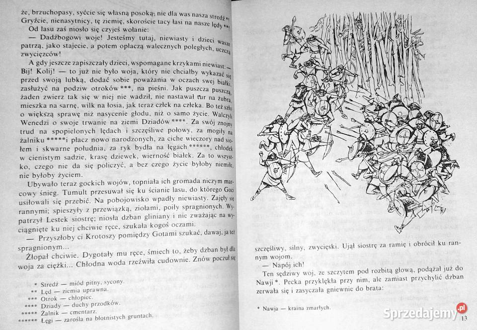 Lestek Saturnina Leokadia Wadecka Chełm