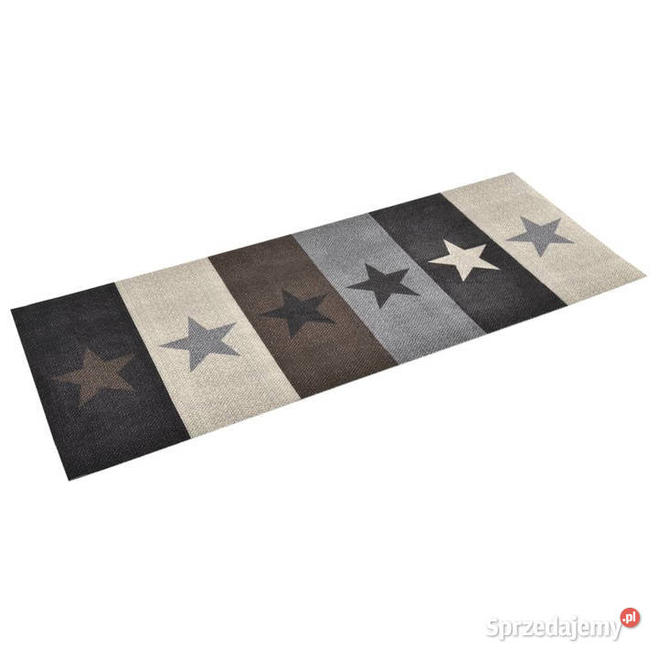 Kuchenna mata podłogowa Star 60x180 WM315962 Warszawa sprzedam