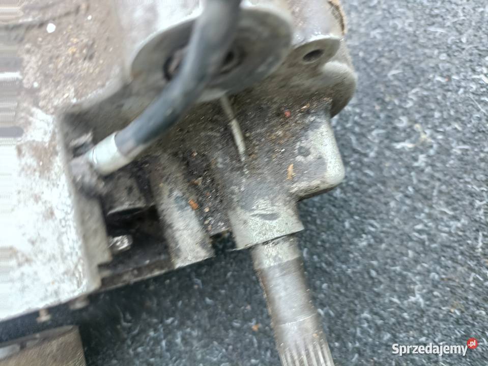 Silnik Komar S 38 nowy cylinder Silniki i osprzęt