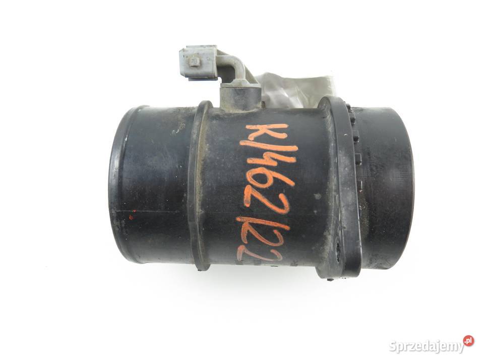 PRZEPŁYWOMIERZ CLIO III 15 dCi 8200454482B Przepływomierze