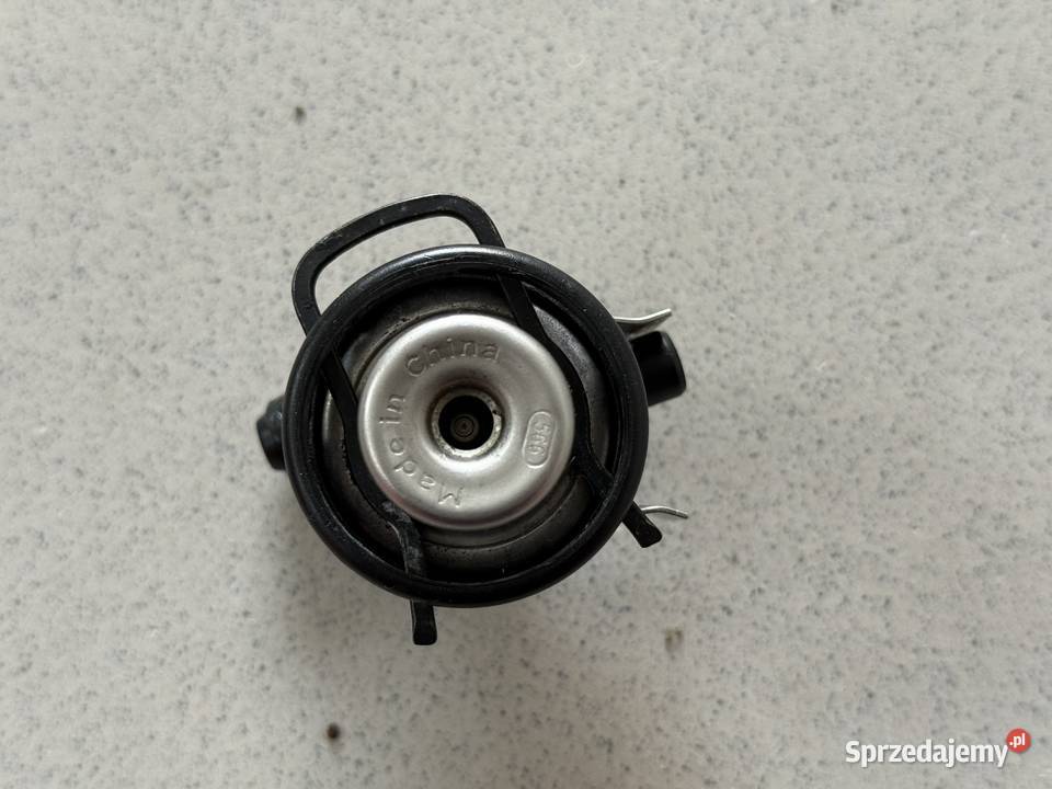 Regulator Zawór Cisnienia Paliwa 35 Bar Can Am 1cm3 Chwaszczyno