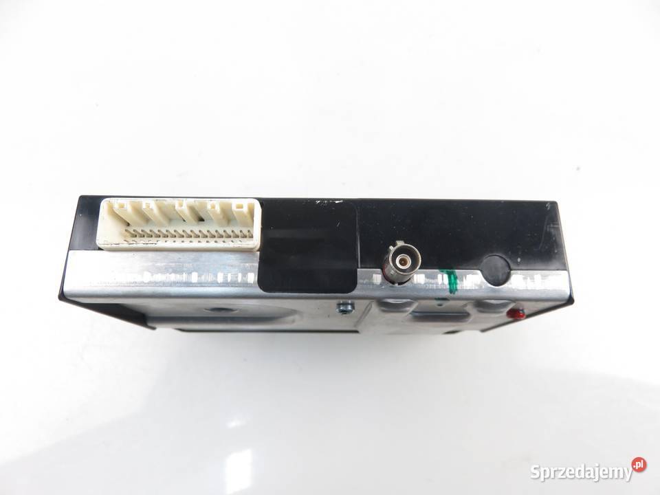 MODUŁ HYUNDAI SONATA VI 24 GDI 965103Q600 osobowe małopolskie sprzedam