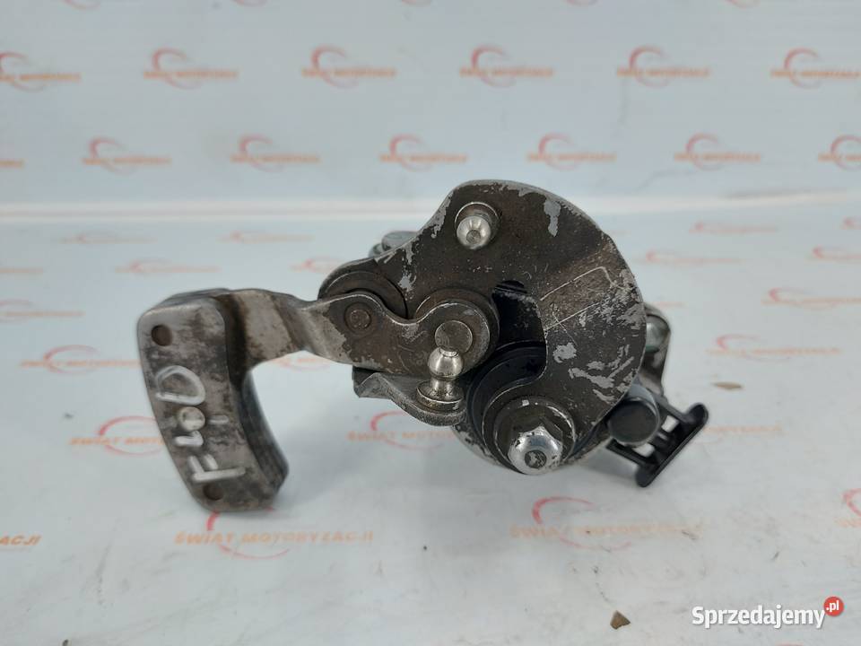 ZAFIRA C ASTRA J 20 CDTI wybierak skrzyni biegów Kielce