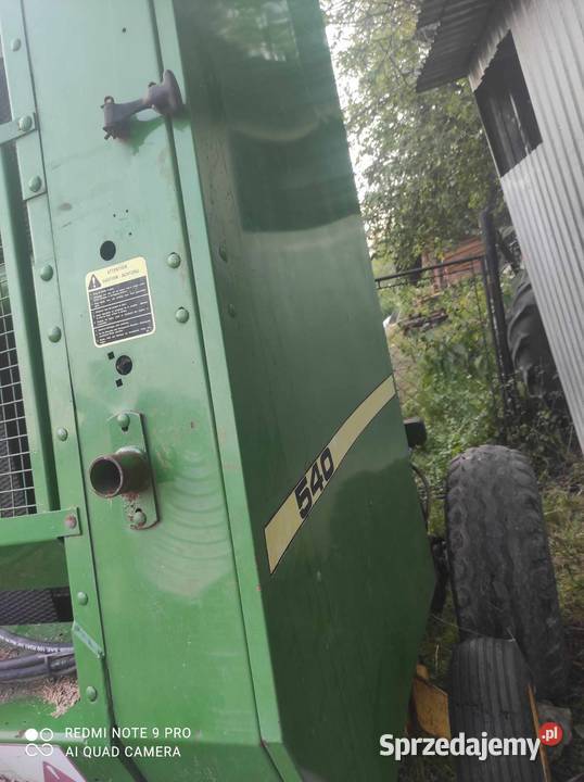 Balownica w Stanie małopolskie Ropa