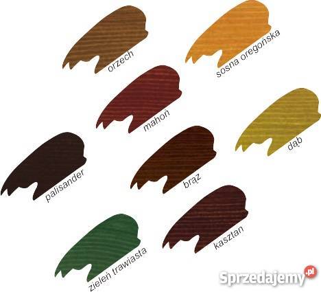 WIATA ZADASZENIE TARASU Pergola Altana Altanka lubelskie Łuków