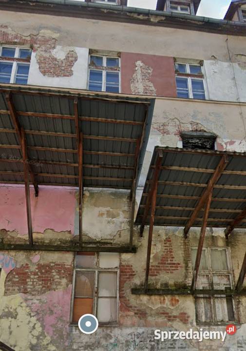 Wejdę w spółkę Udostępnię obiekt pod biznes dolnośląskie Zawidów