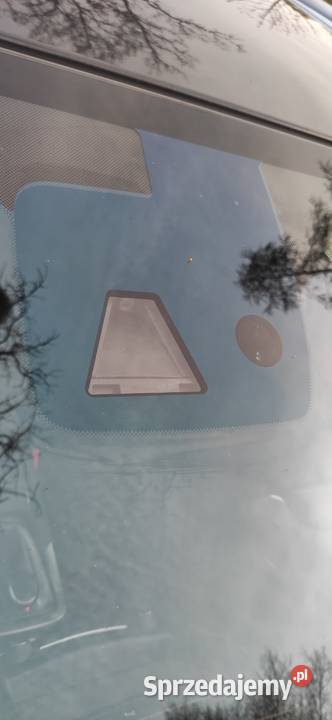 Opel Insignia 20 CDTI 163 konie Automat OPC nieuszkodzony Insignia