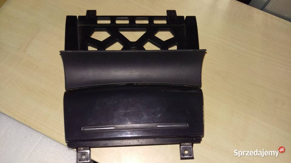 POPILNICZKA GAŁKA ZMIANY BIEGÓW dolnośląskie Wrocław