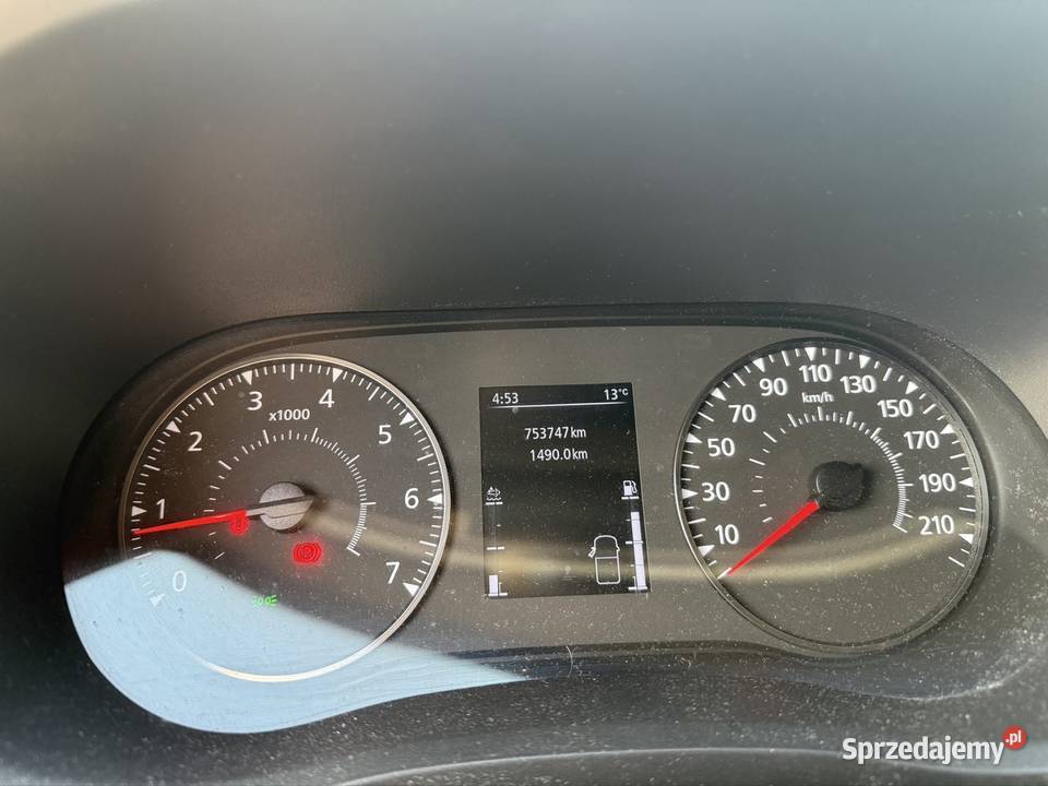 Master laweta pełny VAT