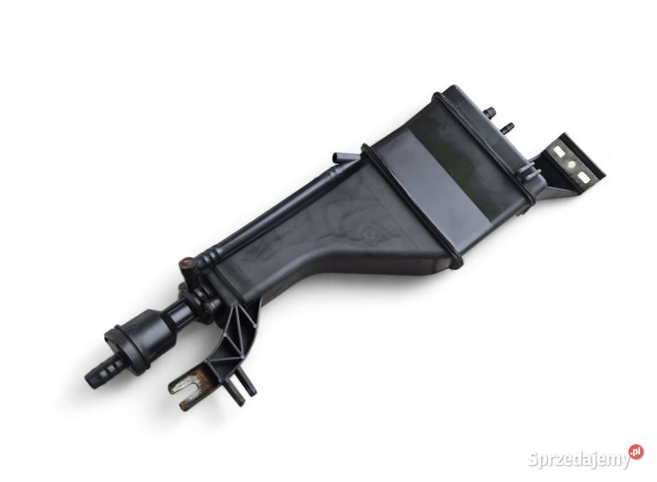 FILTR WĘGLOWY VW PASSAT B5 FL 3B0201803C Pozostałe Działoszyce