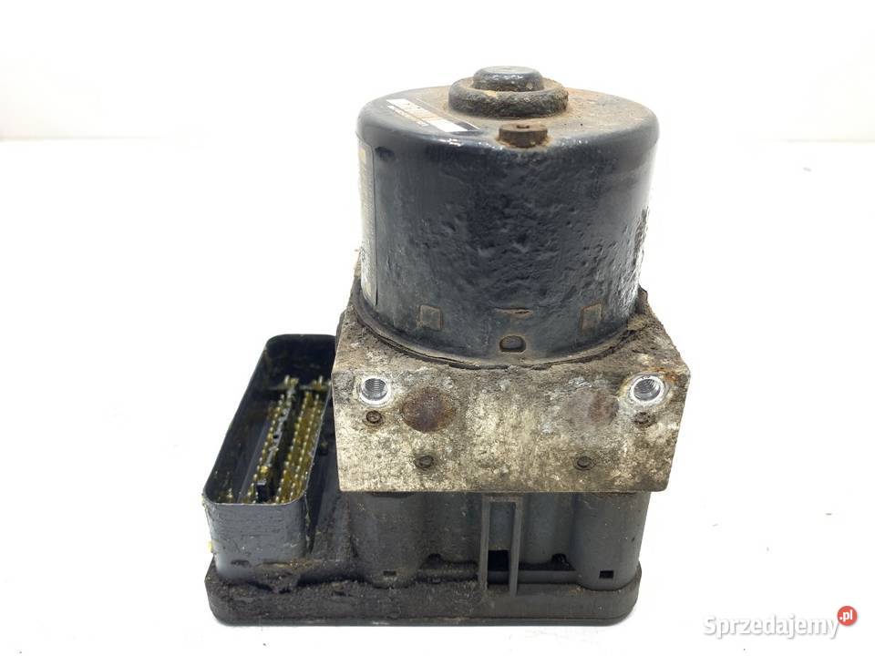 POMPA ABS CITROEN C3 I 9649028880 16 109