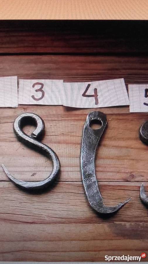 HakHAKI KOWALSKIE rekodzielo aranzacje wnętrz Nowy Sącz