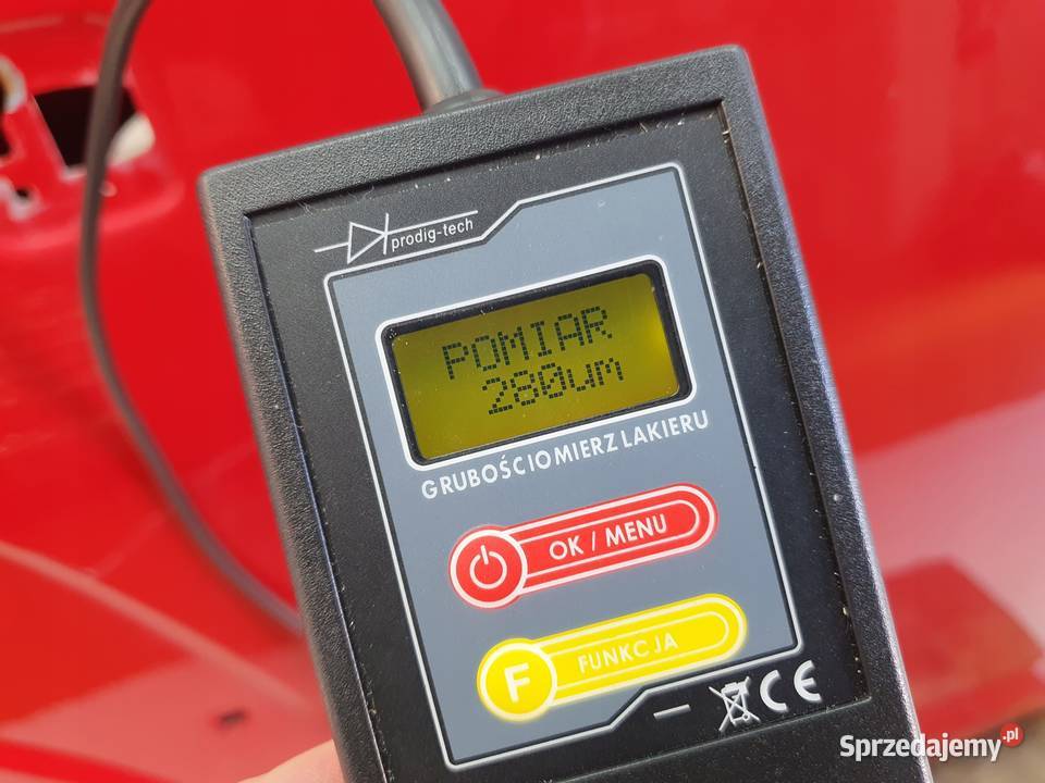DRZWI PRAWY TYŁ Hummer H3 20052010 prawe tylne Części samochodowe Chełm