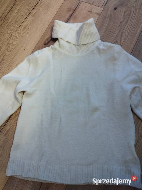 Paczka ubrań damskich 10 sztuk Damska Szczecin