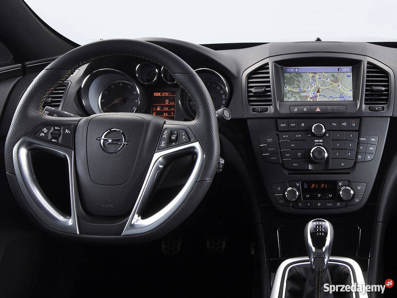 Aktualizacja mapy 2018 Karta NAVI 900 NAVI 600 Poddębice usługa