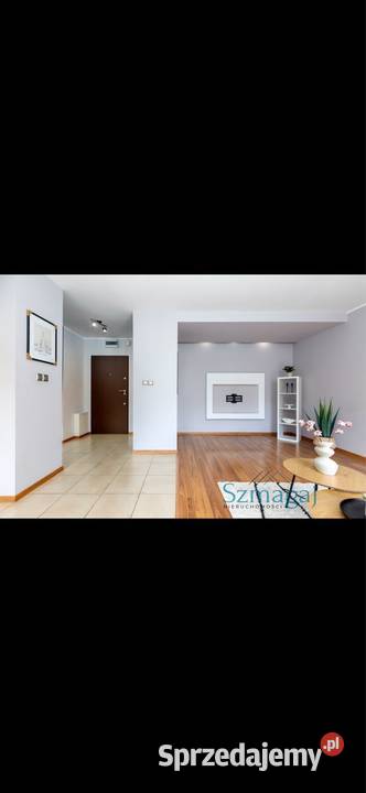 Mieszkanie 2 pokojowe 4782m na Psim Polu Wrocław