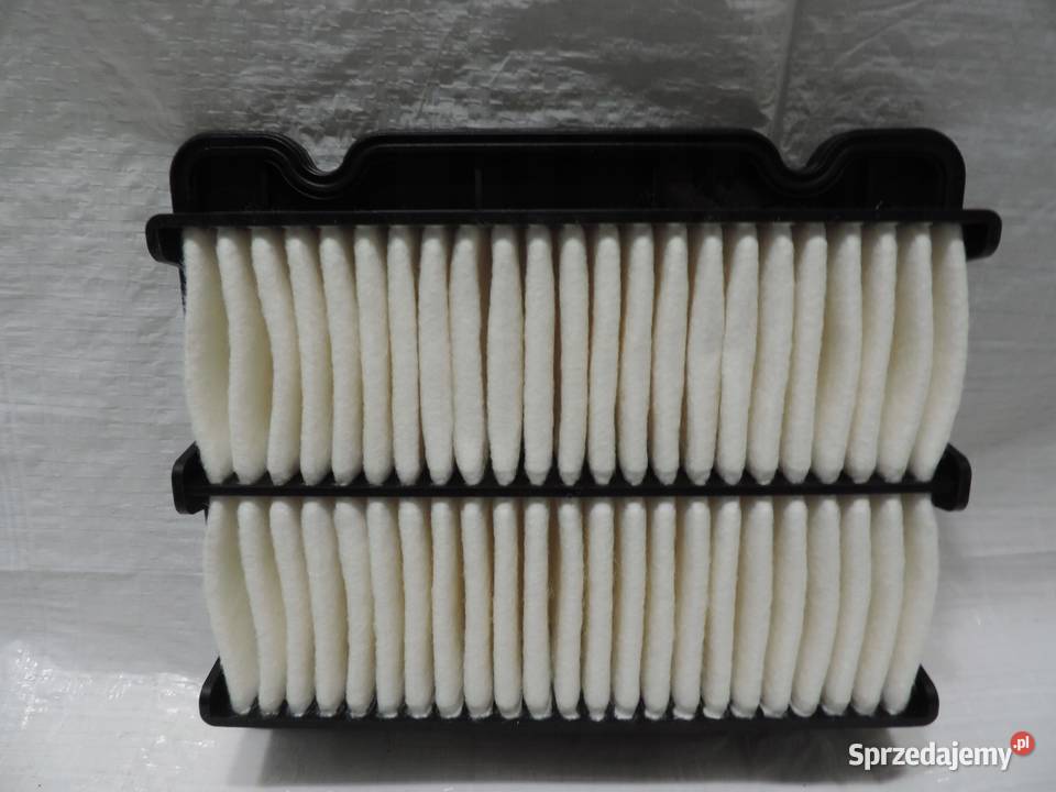 FILTR POWIETRZA CHEVROLET AVEO T200 42386928 kujawsko-pomorskie
