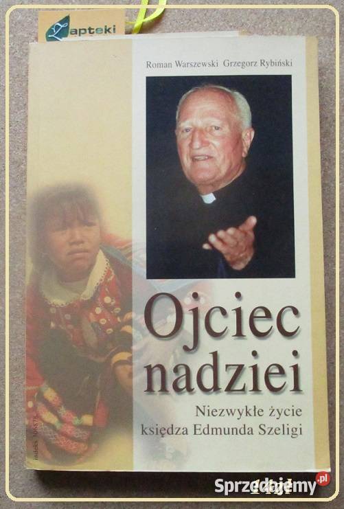 Zioła i rośliny lecznicze Przewodnik zioła