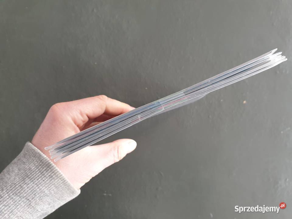 The Spectacular SpiderMan Countdown 5 komiksów Superbohaterowie Gdynia