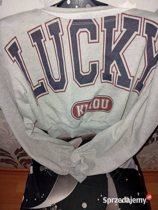 Ciuszki używane i nowe czarny Pruszcz Gdański