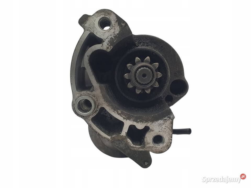 ROZRUSZNIK Land Rover Freelander 20 22 TD4 Denso
