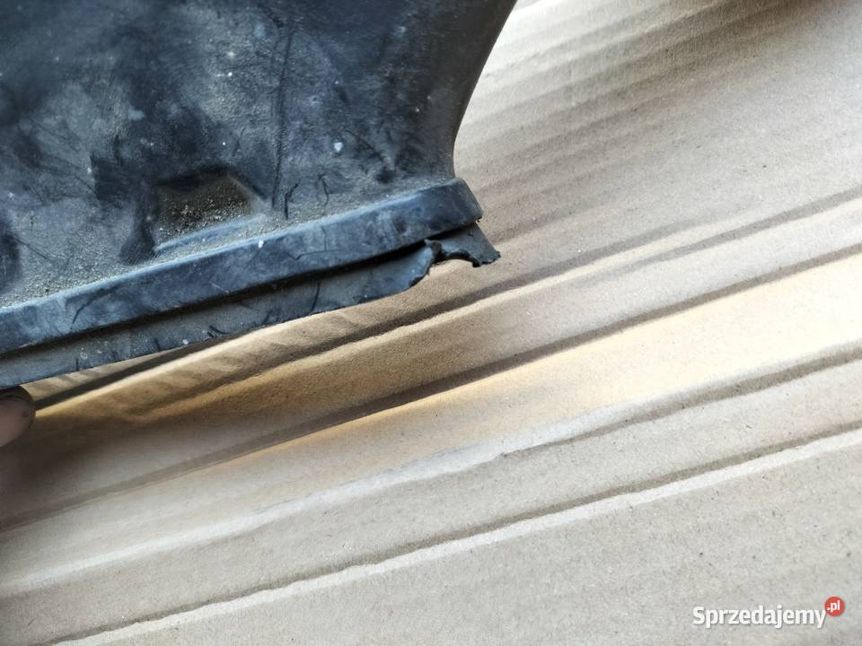 VOLVO S80 WLOT DOLOT RURA POWIETRZA 9186500 lubelskie