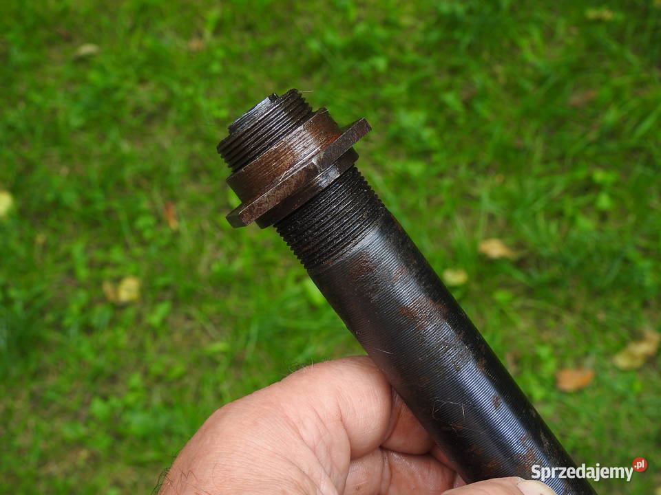 M72 ZIS BMW R51 R61 R66 R71 nicht Zundapp K800 Warszawa
