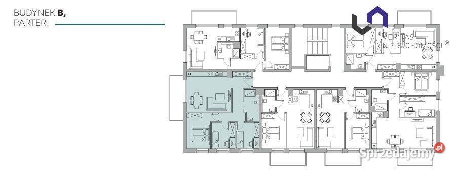 sprzedaży mieszkania BielskoBiała 7042m2 Bielsko-Biała