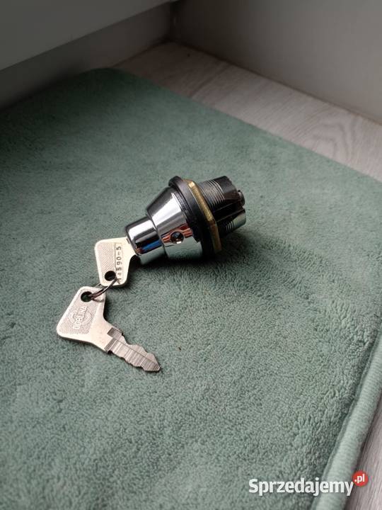 Wartburg 353 Nowy Zamek Klapy Bagażnika łódzkie Łódź