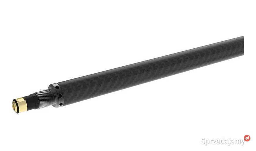 Barrel Kit Epic Airguns Two CZUB 700 mm lufa 45 Trzcianka
