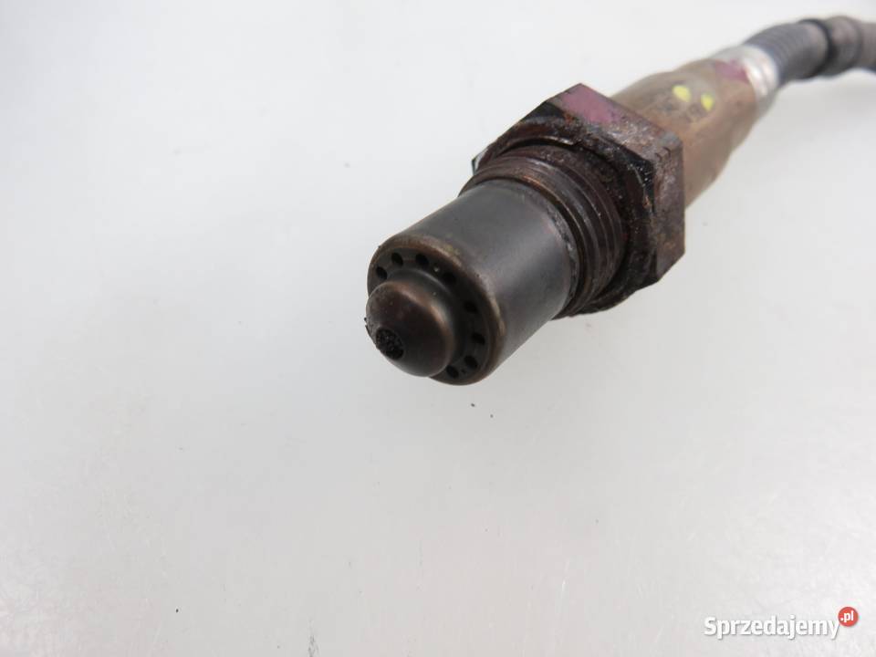 SONDA LAMBDA FIAT TIPO 16 D 55275467 0281004530