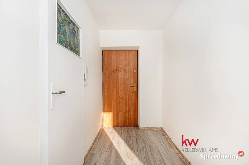 Mieszkanie 3097m2 1 pokojowe Poznań