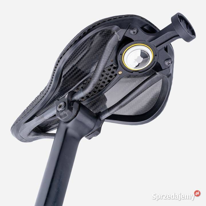 Uchwyt radaru do siodelka Specialized SWAT Warszawa