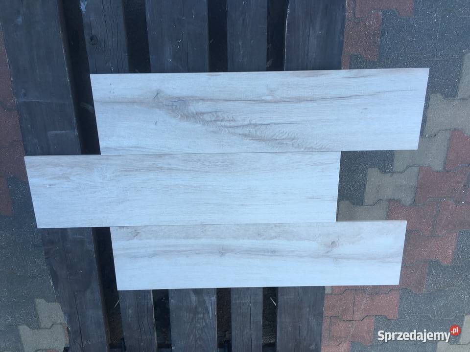 Gres płytka podłogowa soleras naturale 135x80 mazowieckie Reguły