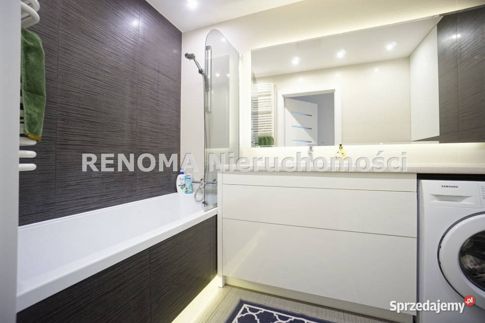 sprzedaży mieszkania Białystok 589m2 3 pokoje Sprzedaż