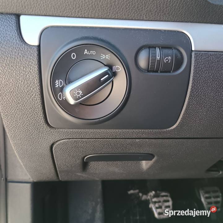 Volkswagen Scirocco 14 210 Konstantynów Łódzki