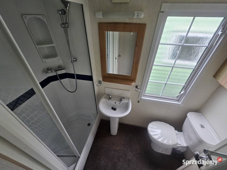 domek holenderski 3207 domek holenderski ATLAS Skierniewice sprzedam