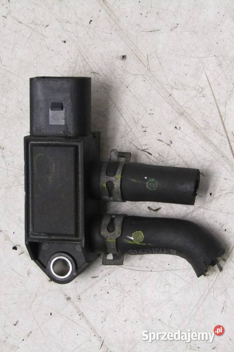 CZUJNIK CIŚNIENIA SPALIN 22 D MAZDA CX5 CX5 II