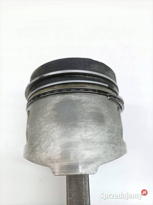 TŁOK KORBOWÓD 4360 25 D Kia K2500 świętokrzyskie