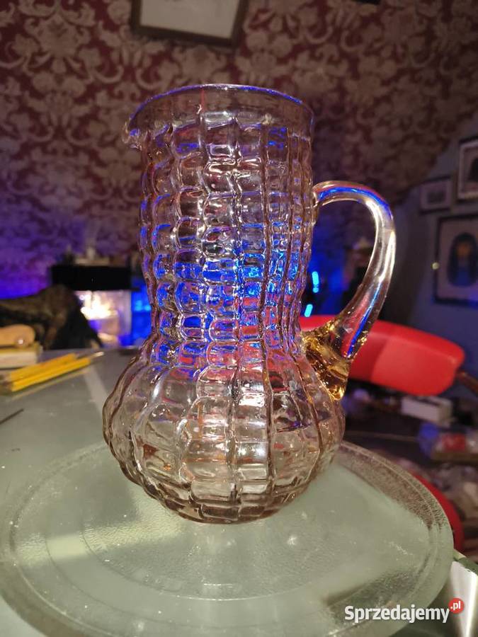 HS Tarbeklass podlaskie Suwałki