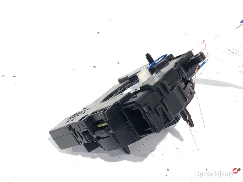 TAŚMA AIRBAG VW GOLF VIII 5Q1953549D Kombi